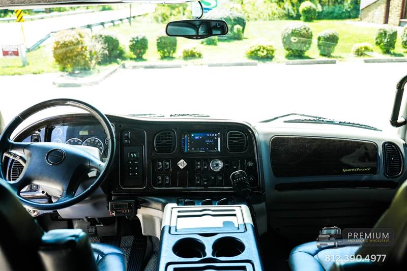 Truck Photo 18
