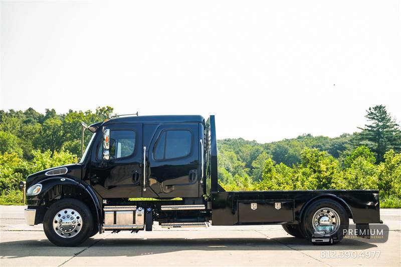 Truck Photo 4