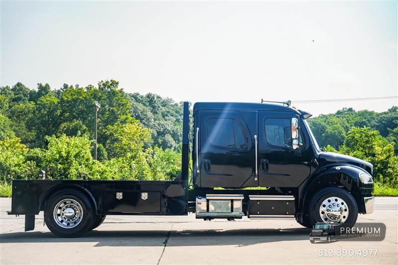 Truck Photo 8