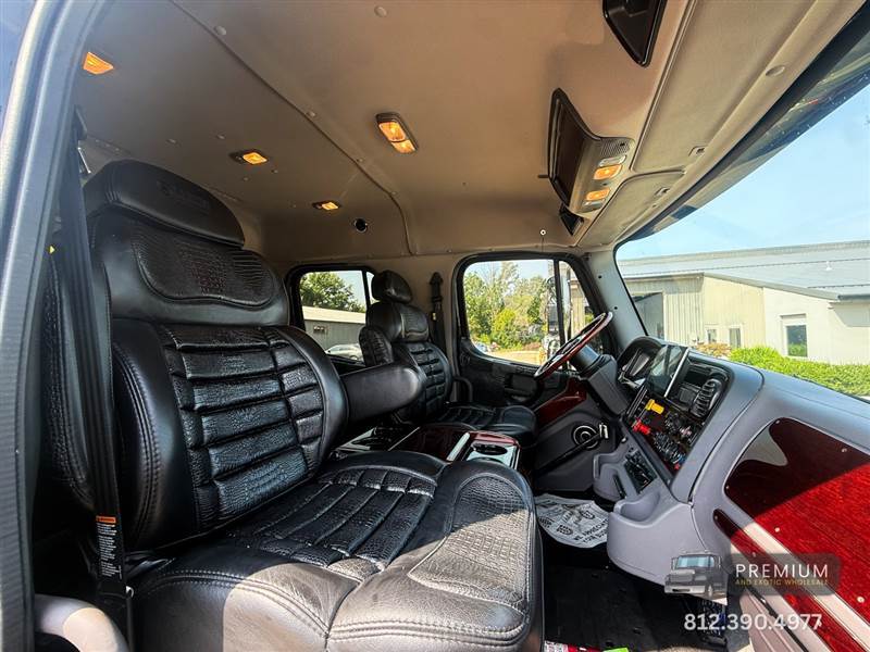 Truck Photo 24