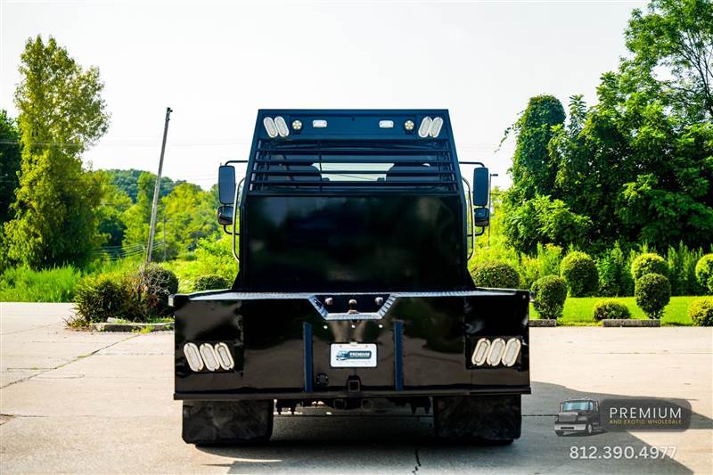 Truck Photo 6