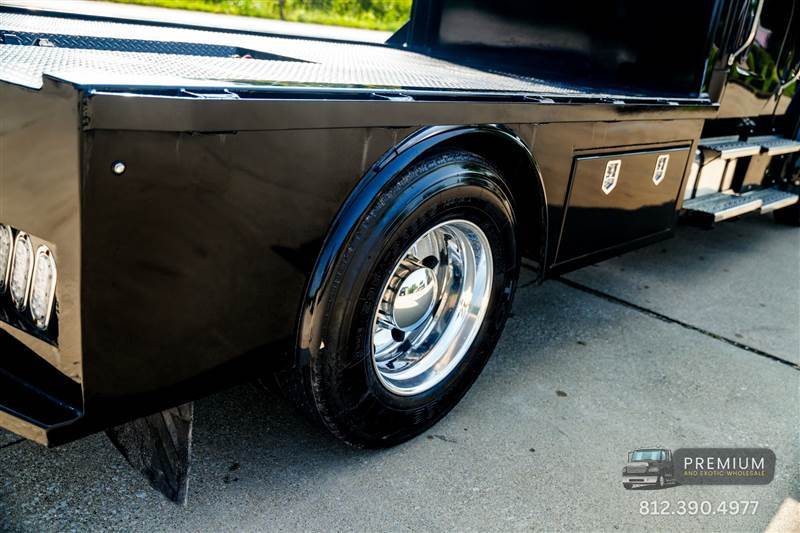 Truck Photo 12