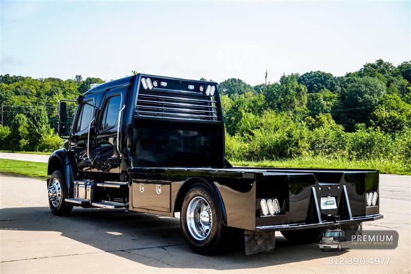 Truck Photo 5