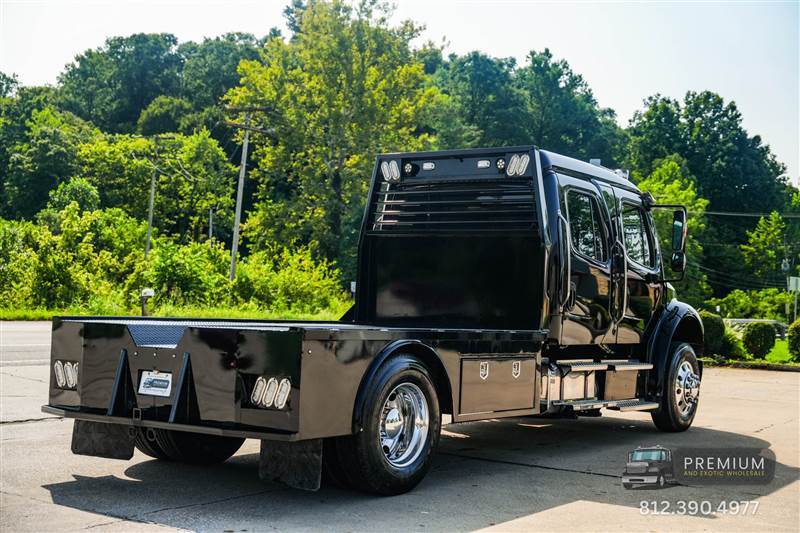 Truck Photo 7