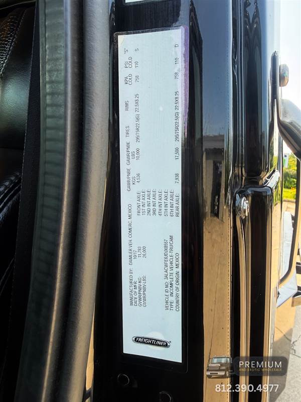 Truck Photo 30