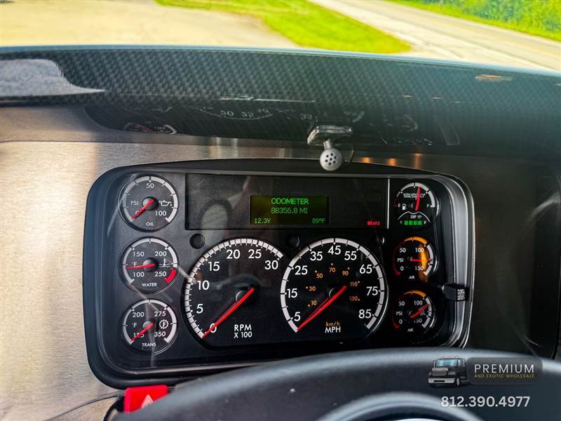 Truck Photo 20