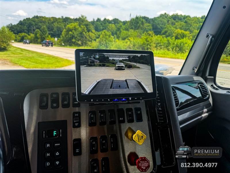 Truck Photo 21
