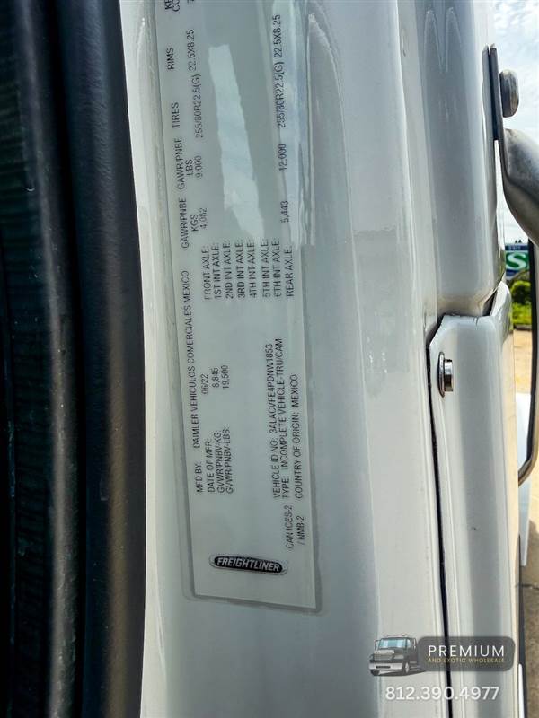 Truck Photo 30