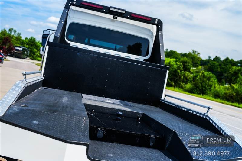 Truck Photo 15