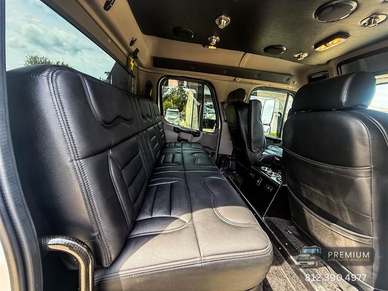 Truck Photo 23