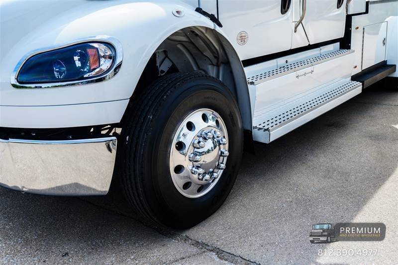 Truck Photo 10