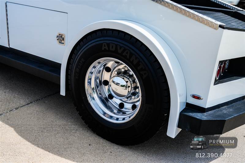 Truck Photo 12