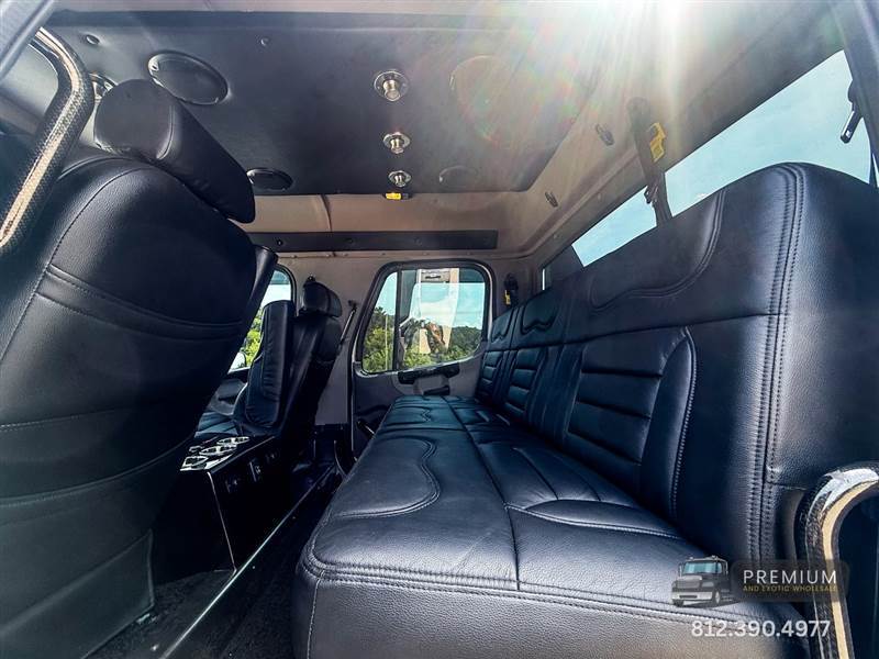Truck Photo 22