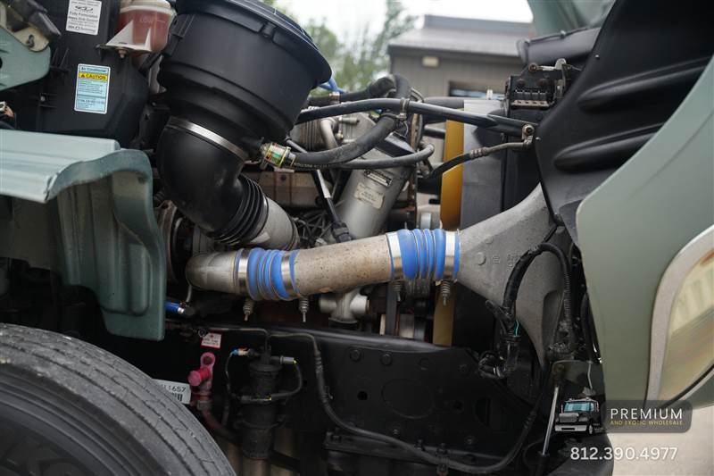 Truck Photo 29