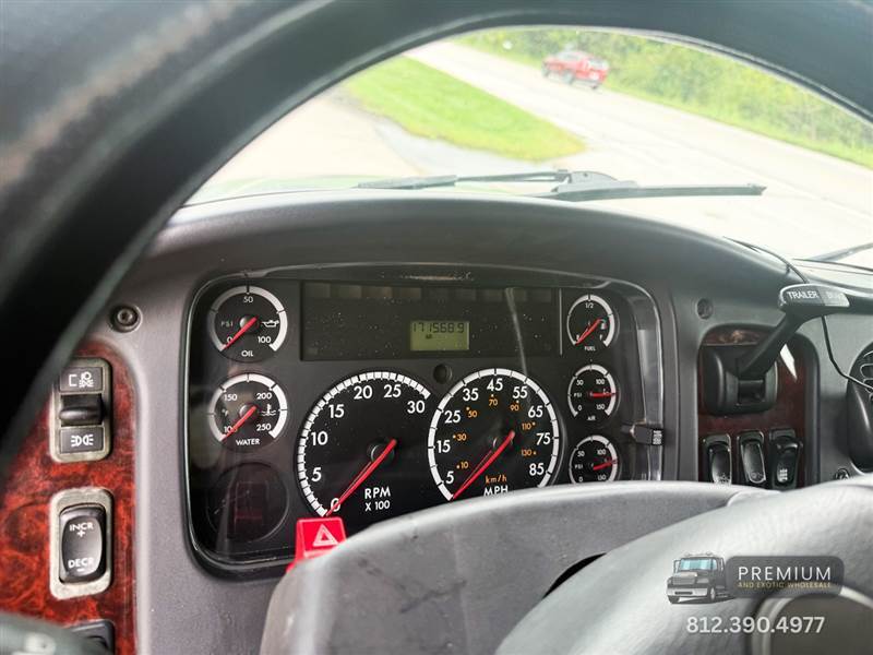 Truck Photo 20