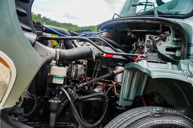 Truck Photo 27