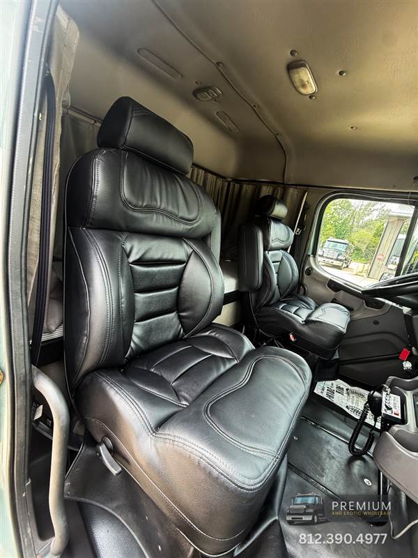Truck Photo 25