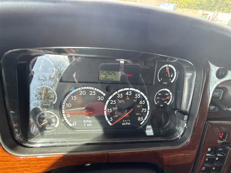 Truck Photo 12