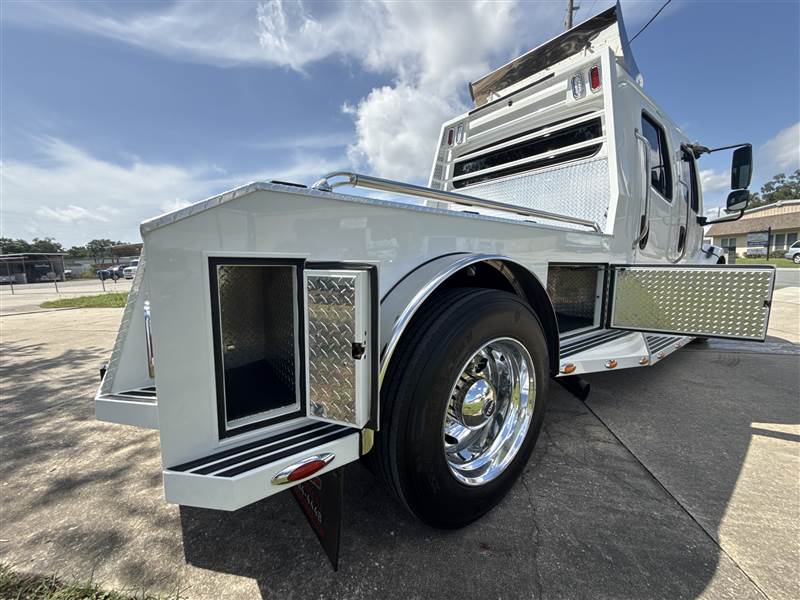 Truck Photo 27
