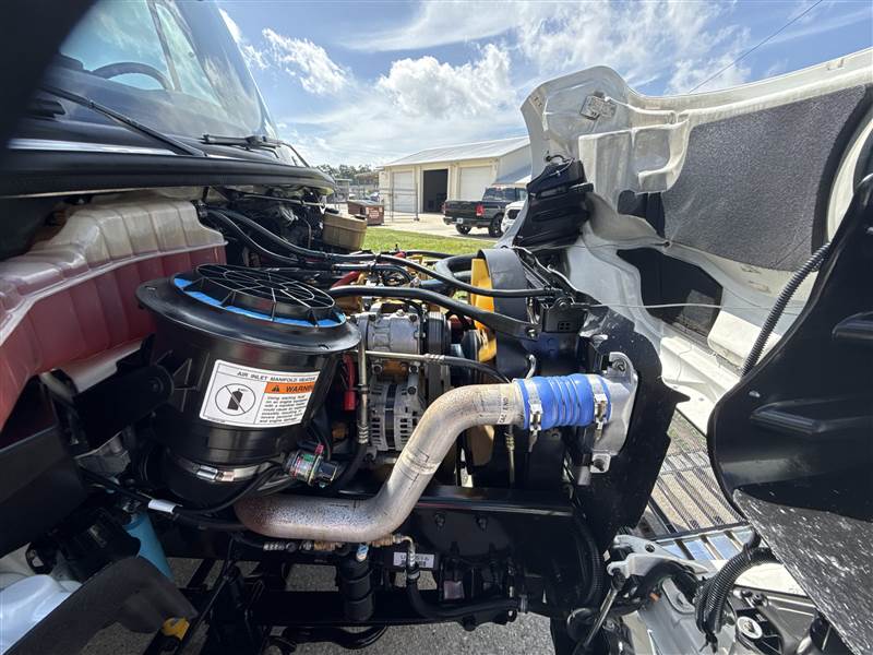 Truck Photo 10