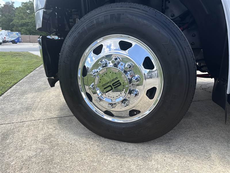 Truck Photo 29