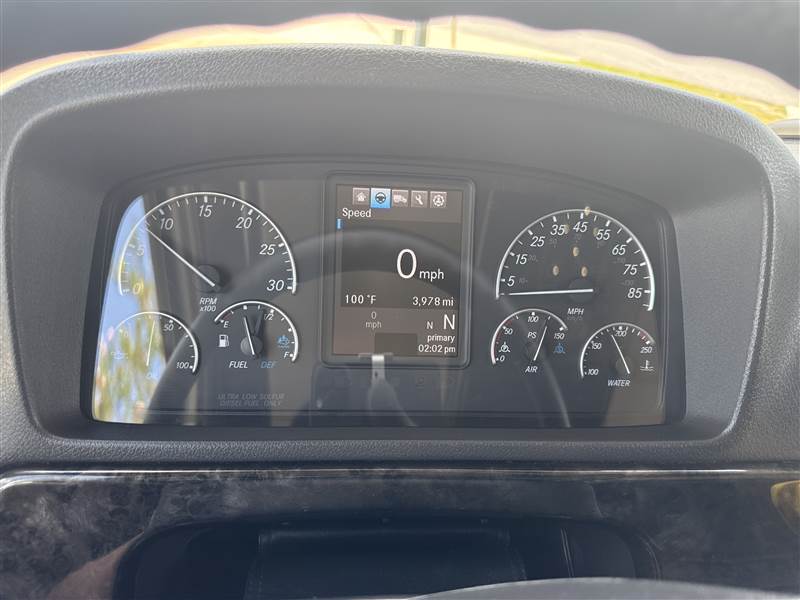 Truck Photo 26
