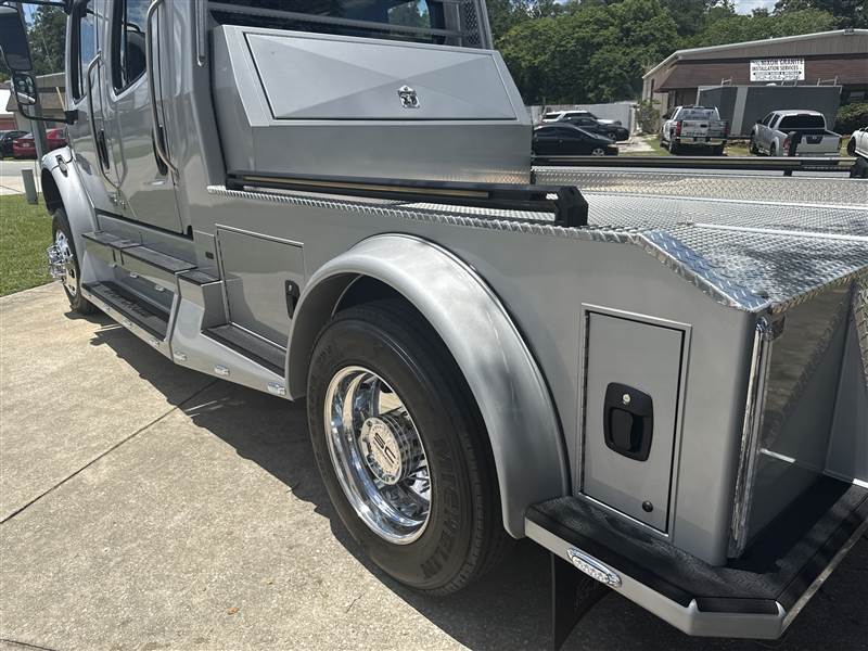 Truck Photo 10