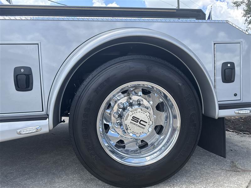 Truck Photo 27