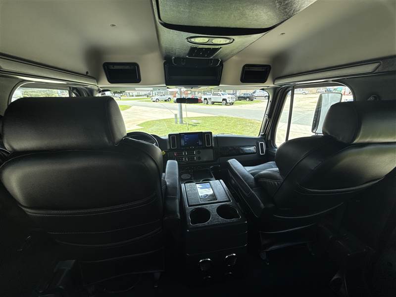 Truck Photo 16