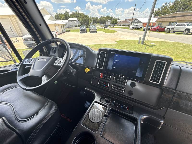 Truck Photo 23