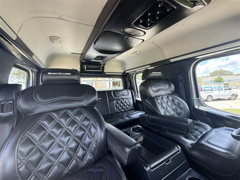 Truck Photo 22