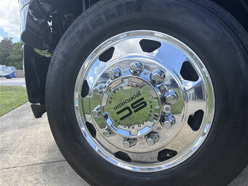 Truck Photo 28