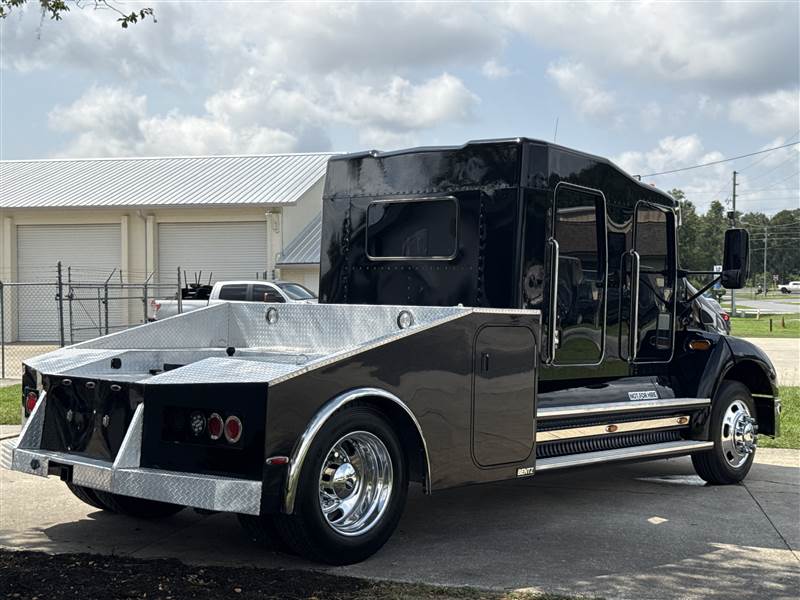 Truck Photo 7