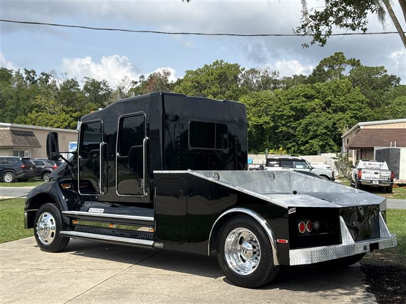 Truck Photo 5
