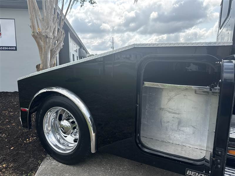 Truck Photo 11