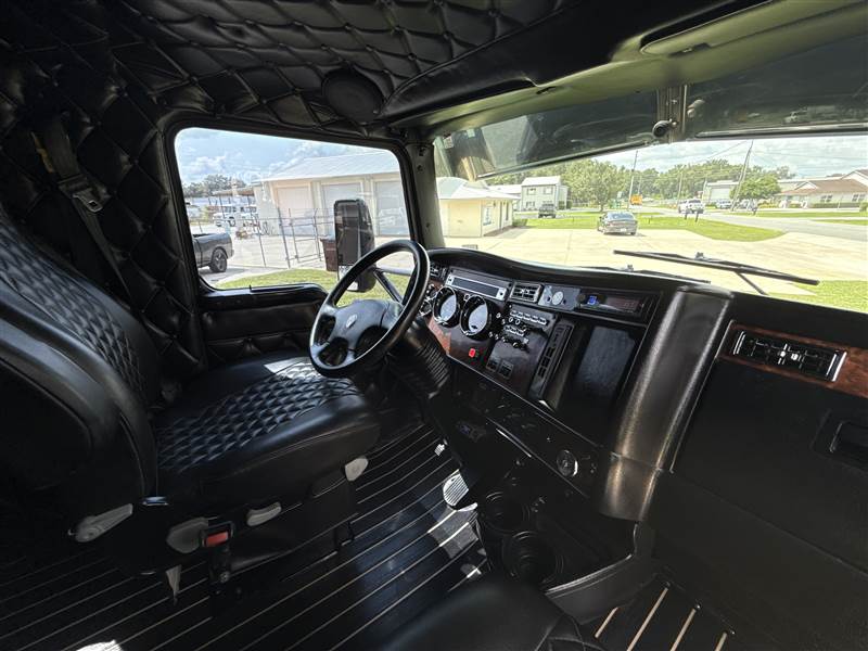 Truck Photo 27