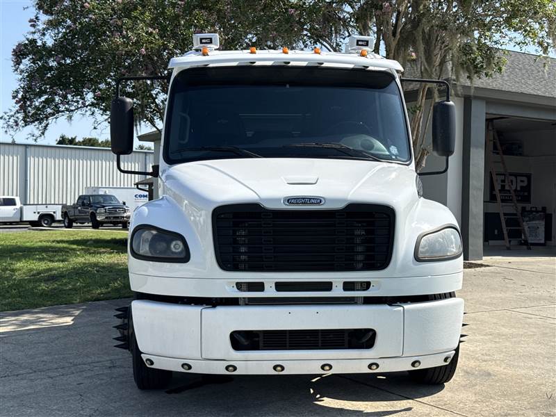 Truck Photo 2