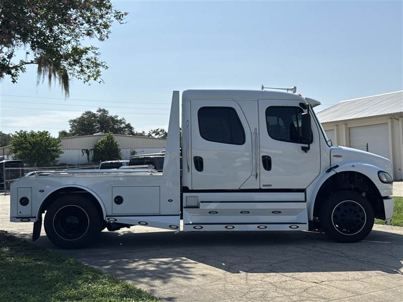 Truck Photo 5
