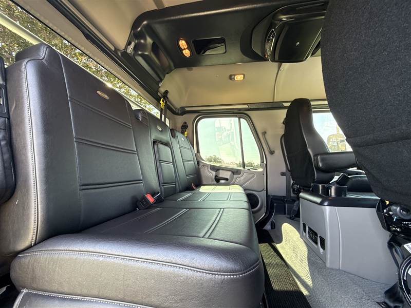 Truck Photo 10