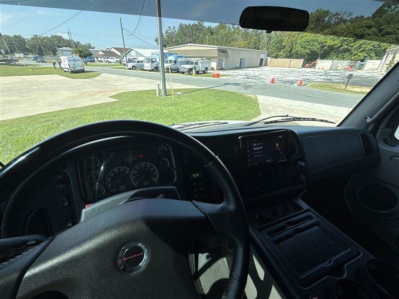 Truck Photo 11