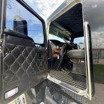Truck Photo 14