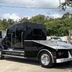 Truck Photo 5
