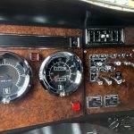 Truck Photo 16
