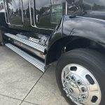 Truck Photo 13