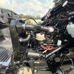 Truck Photo 9