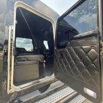 Truck Photo 21