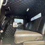 Truck Photo 19