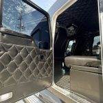 Truck Photo 18