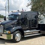 Truck Photo 3