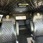 Truck Photo 28